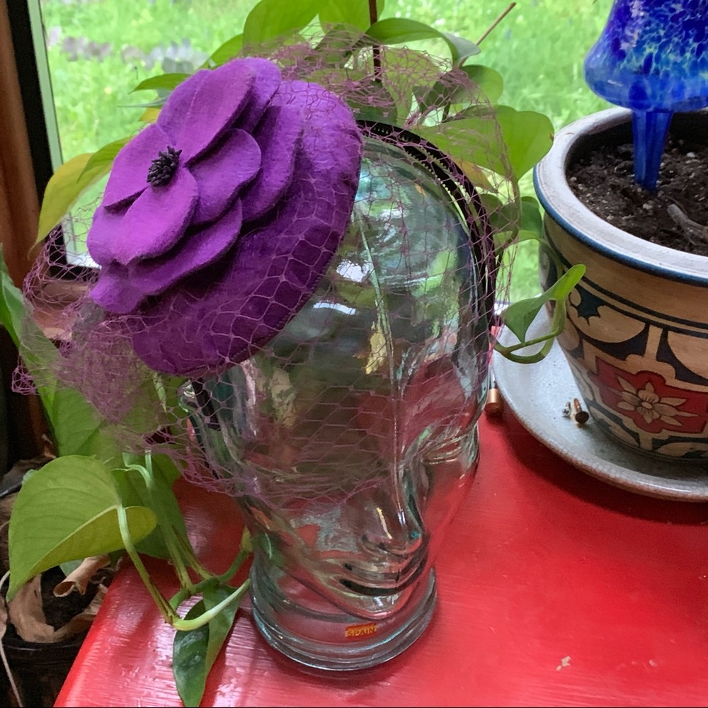 ✨A must of for that perfect outfit✨